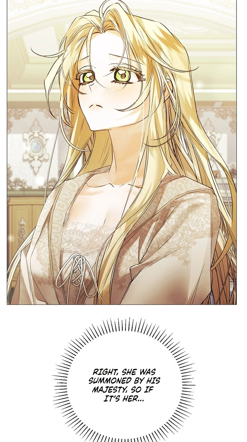 Contract Marriage: Rewritten Chapter 19 424 e6d53ab8aa2c