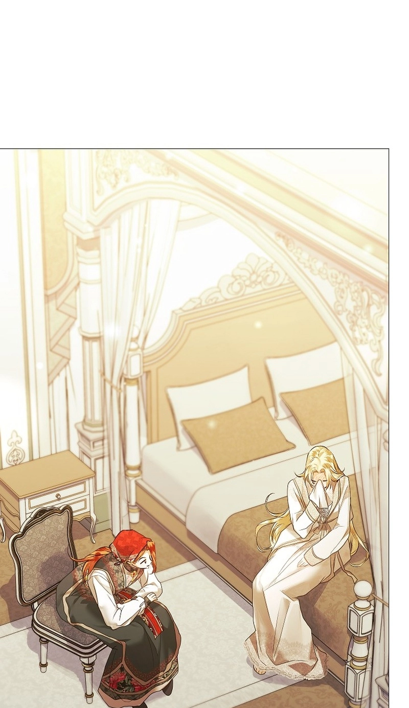 Contract Marriage: Rewritten Chapter 19 391 efd6ccc1e64c