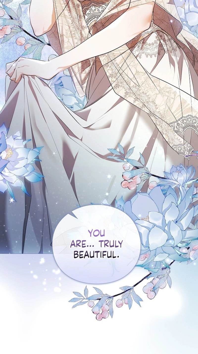 Contract Marriage: Rewritten capítulo 2 página 89
