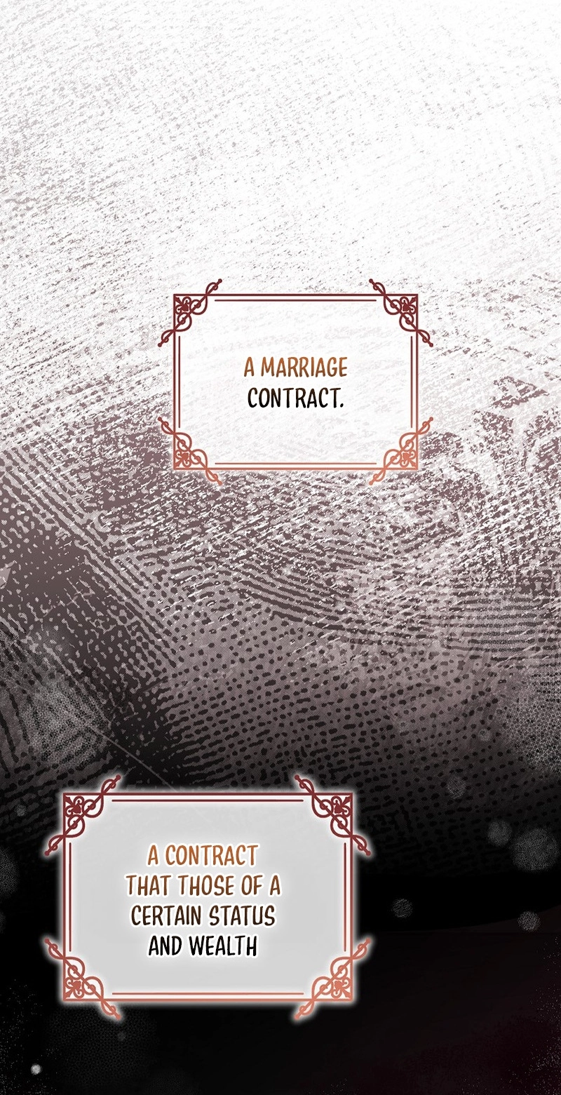 Contract Marriage: Rewritten capítulo 2 página 107