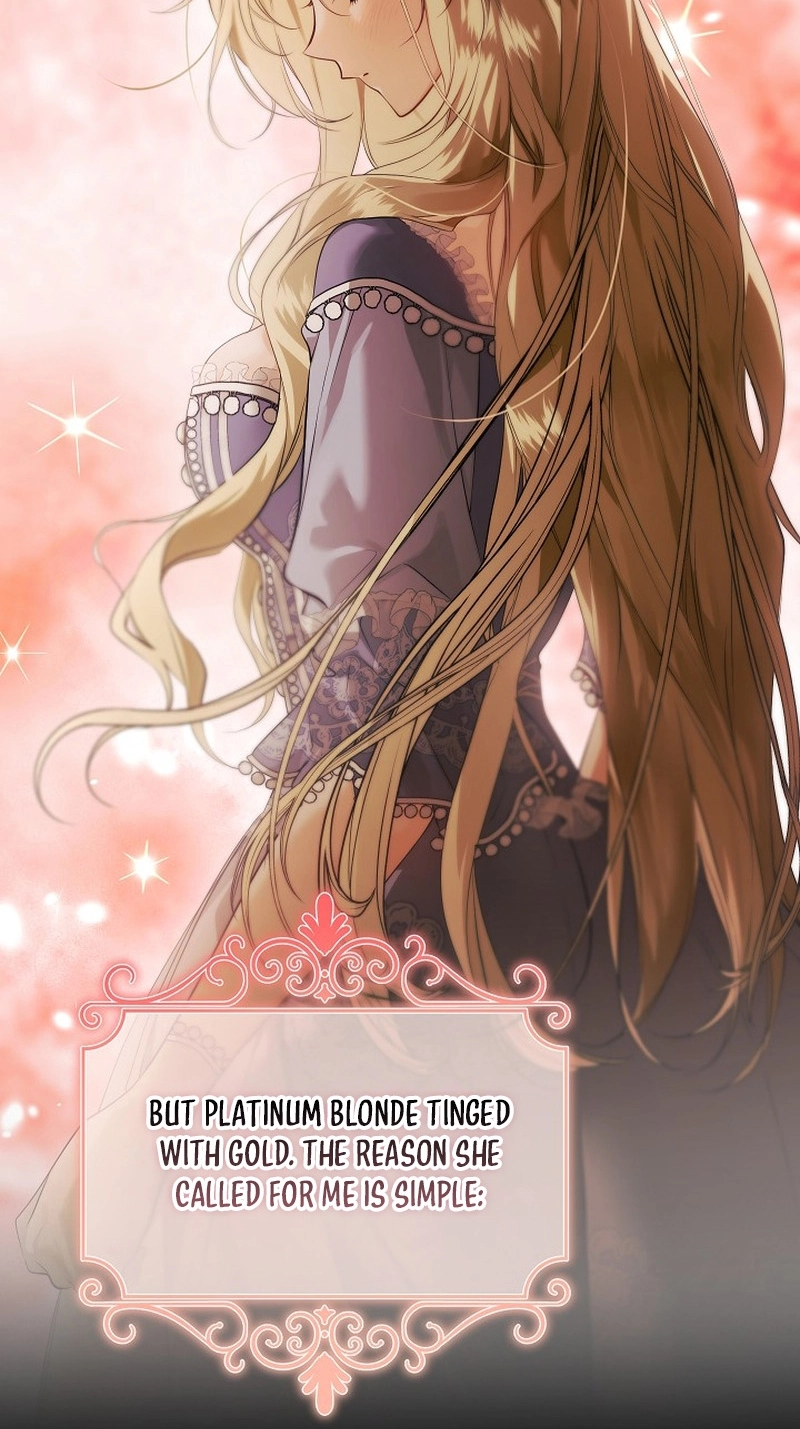 Contract Marriage: Rewritten capítulo 2 página 42