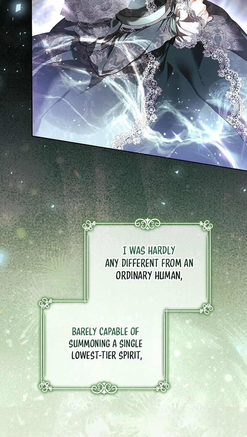 Contract Marriage: Rewritten capítulo 2 página 40