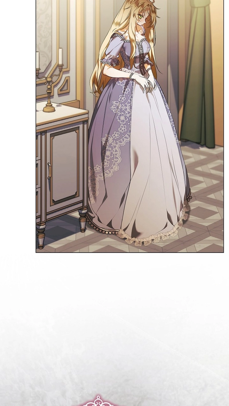 Contract Marriage: Rewritten capítulo 2 página 37