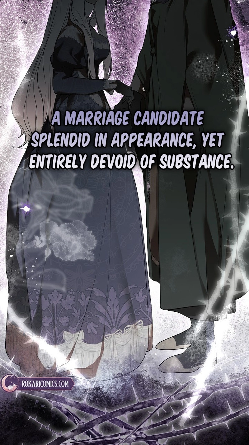 Contract Marriage: Rewritten capítulo 2 página 46