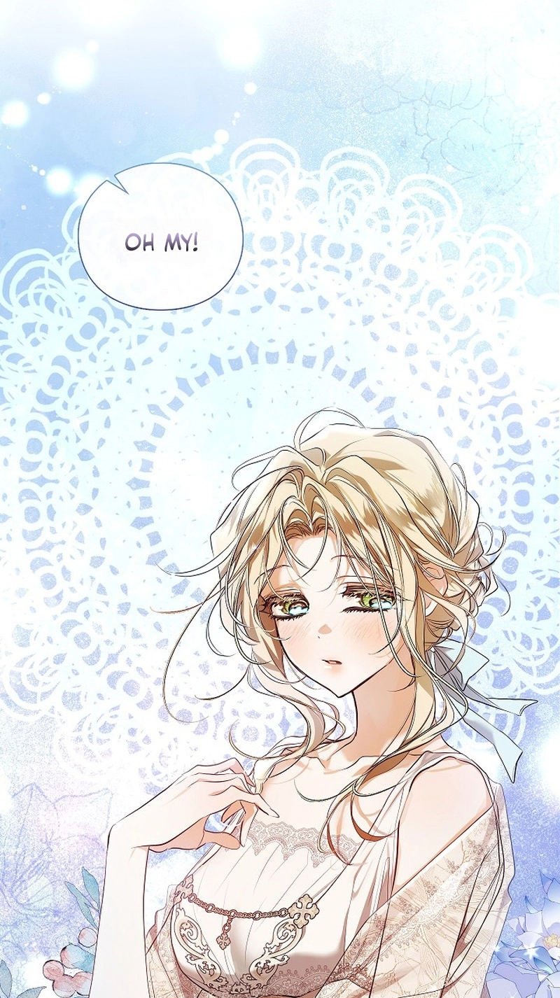Contract Marriage: Rewritten capítulo 2 página 88