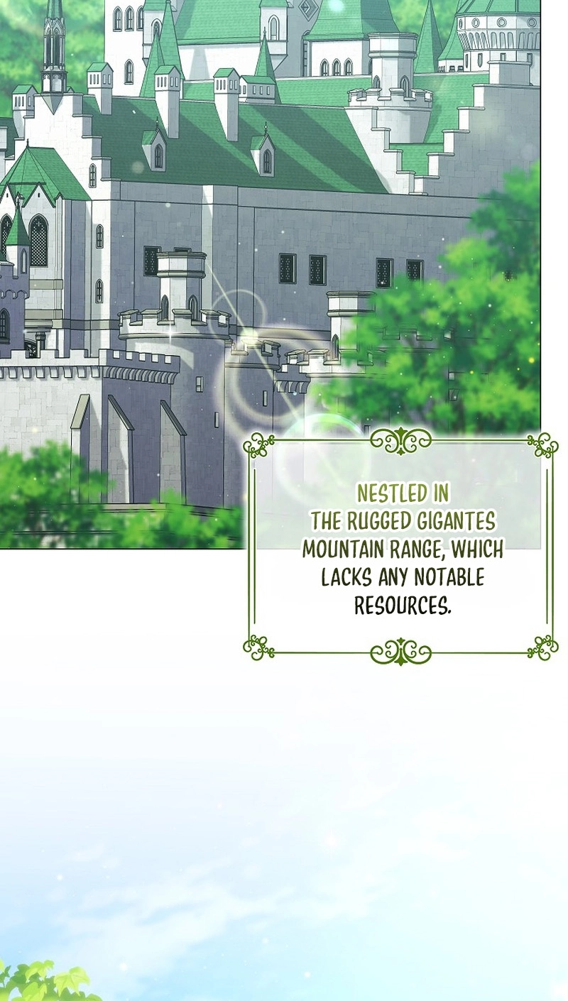 Contract Marriage: Rewritten capítulo 2 página 21