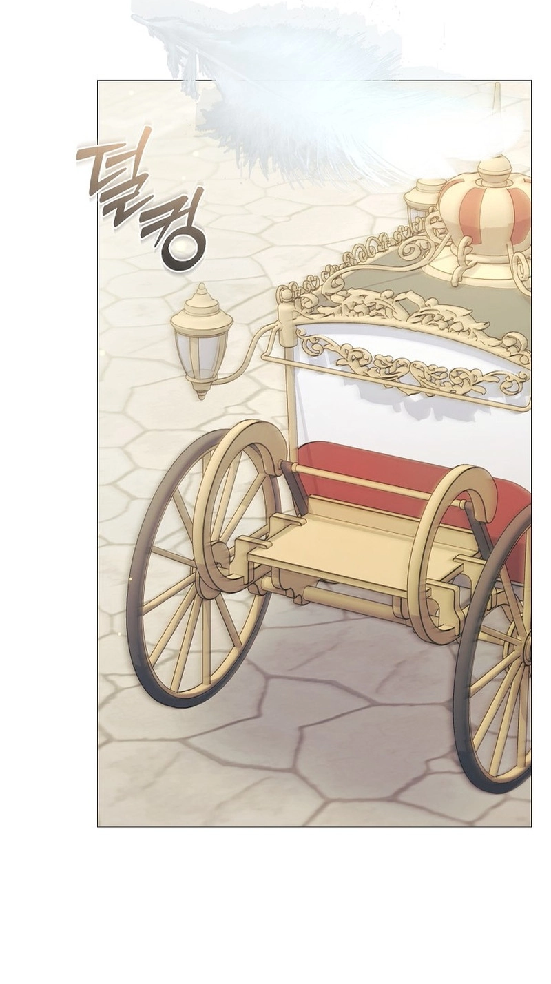 Contract Marriage: Rewritten capítulo 2 página 5