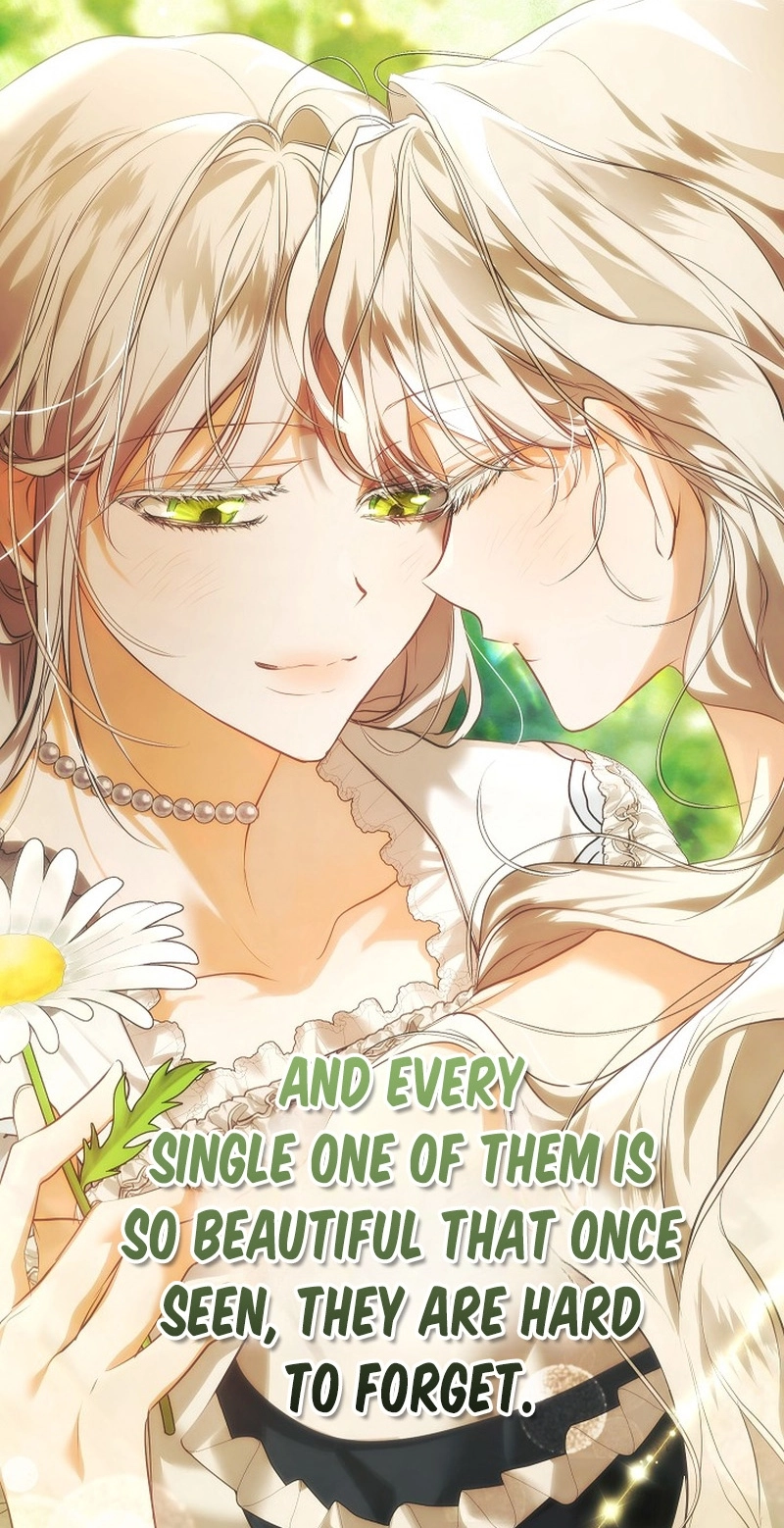 Contract Marriage: Rewritten capítulo 2 página 28
