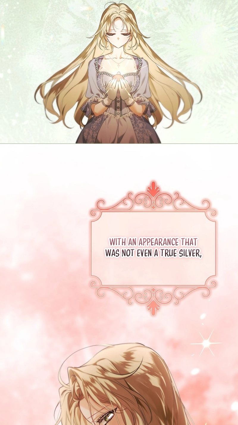Contract Marriage: Rewritten capítulo 2 página 41