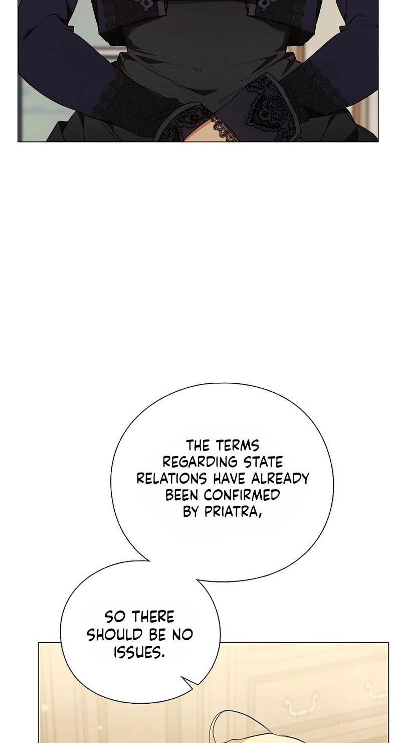 Contract Marriage: Rewritten capítulo 2 página 102