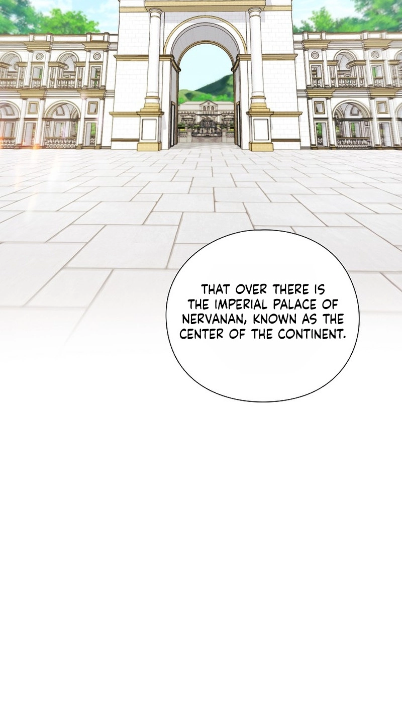 Contract Marriage: Rewritten capítulo 2 página 10