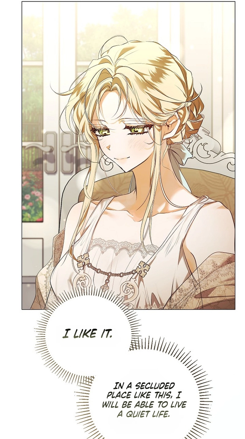 Contract Marriage: Rewritten capítulo 2 página 119