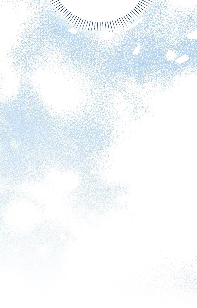 18053c11d25f