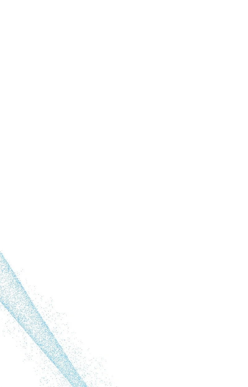 30c237a77117