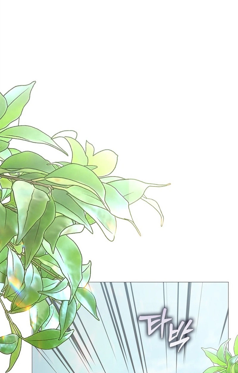 3a1ab9054e17