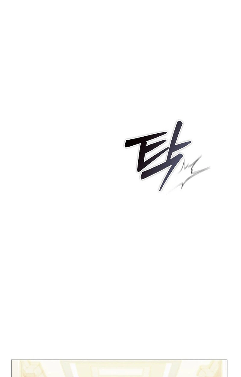 49d30d33b002