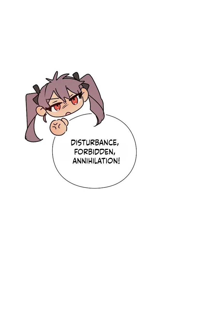 697502a5b88c