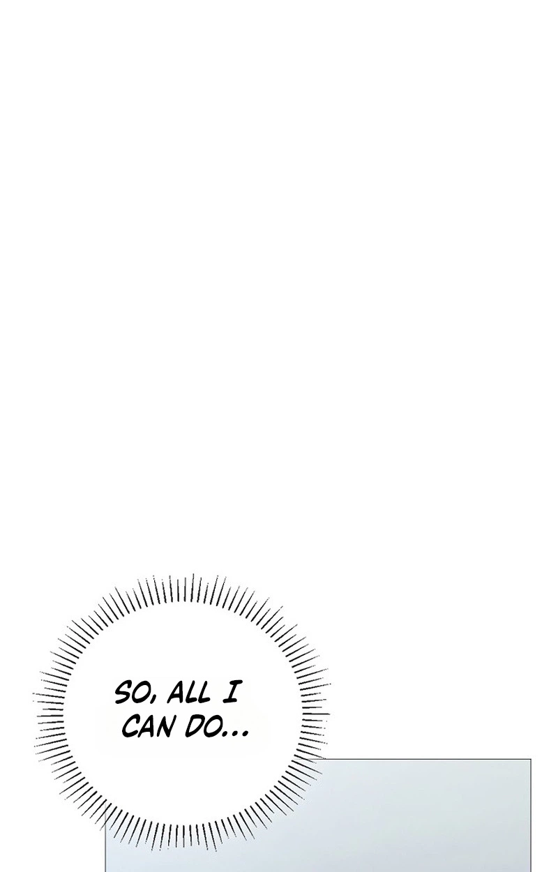 6f8a8b4e04b8