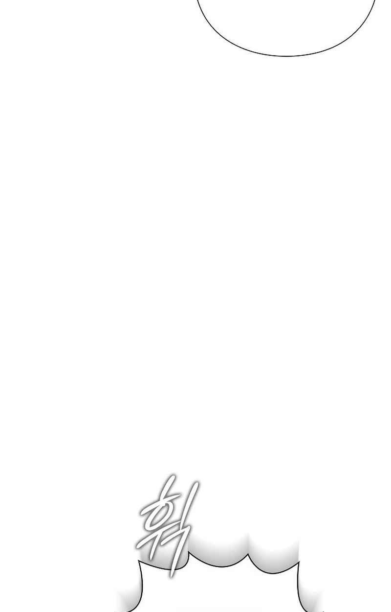 7b4f199f8857