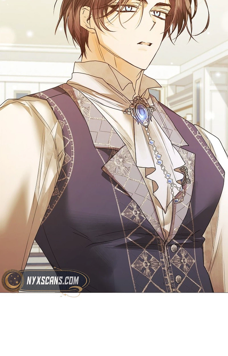 a324241dd0d0