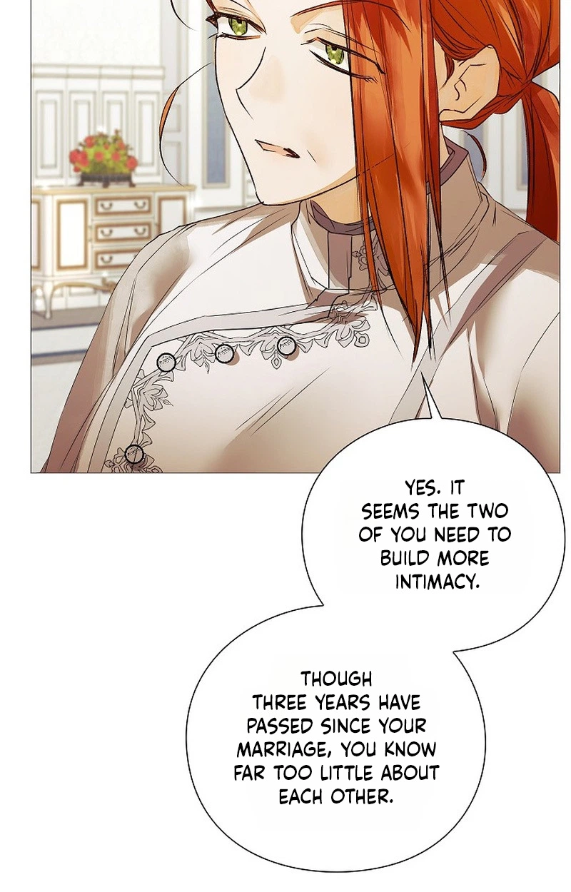 ef59985a993a