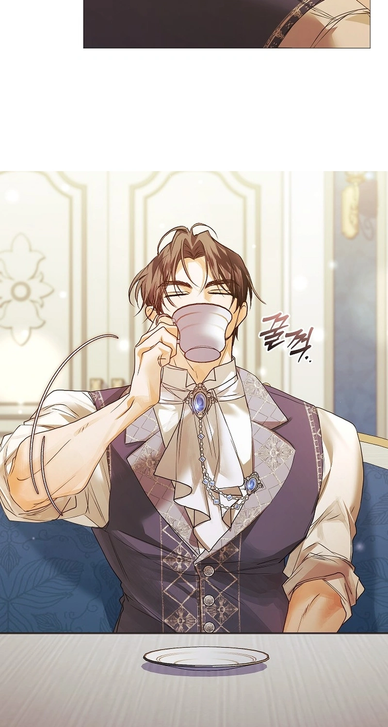 Contract Marriage: Rewritten Chapter 22 348 04b5b71f50c0