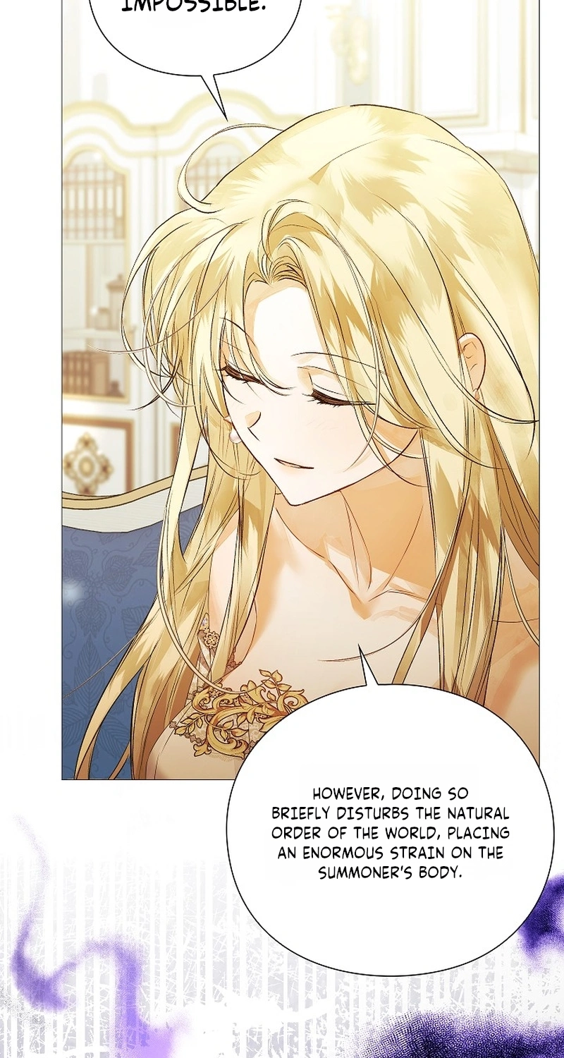 Contract Marriage: Rewritten Chapter 22 333 066f3fa37deb