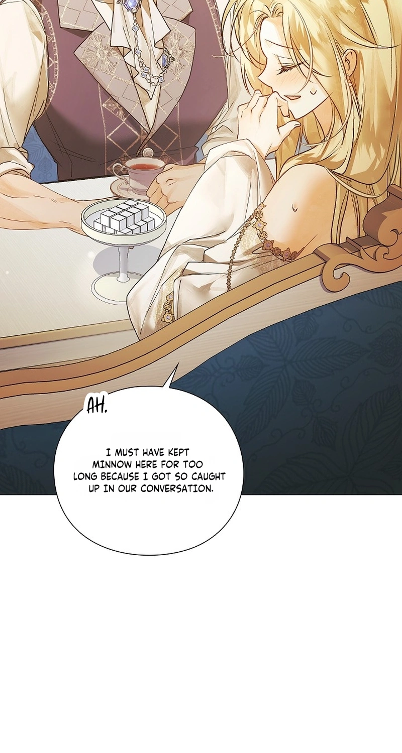 Contract Marriage: Rewritten Chapter 22 338 0fcd248ab20f