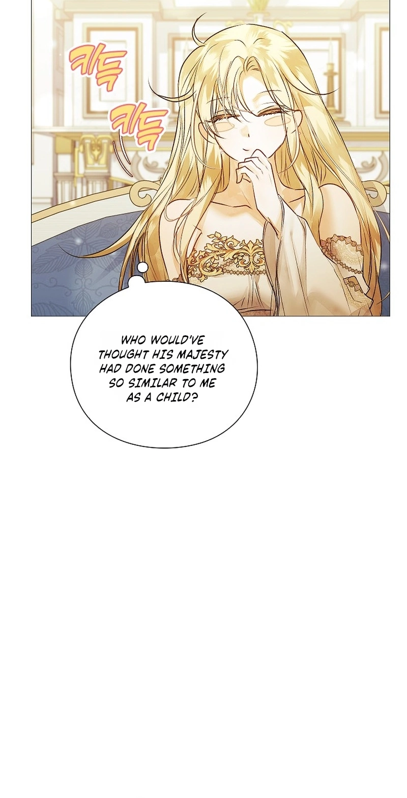 Contract Marriage: Rewritten Chapter 22 356 1834c19b07a9