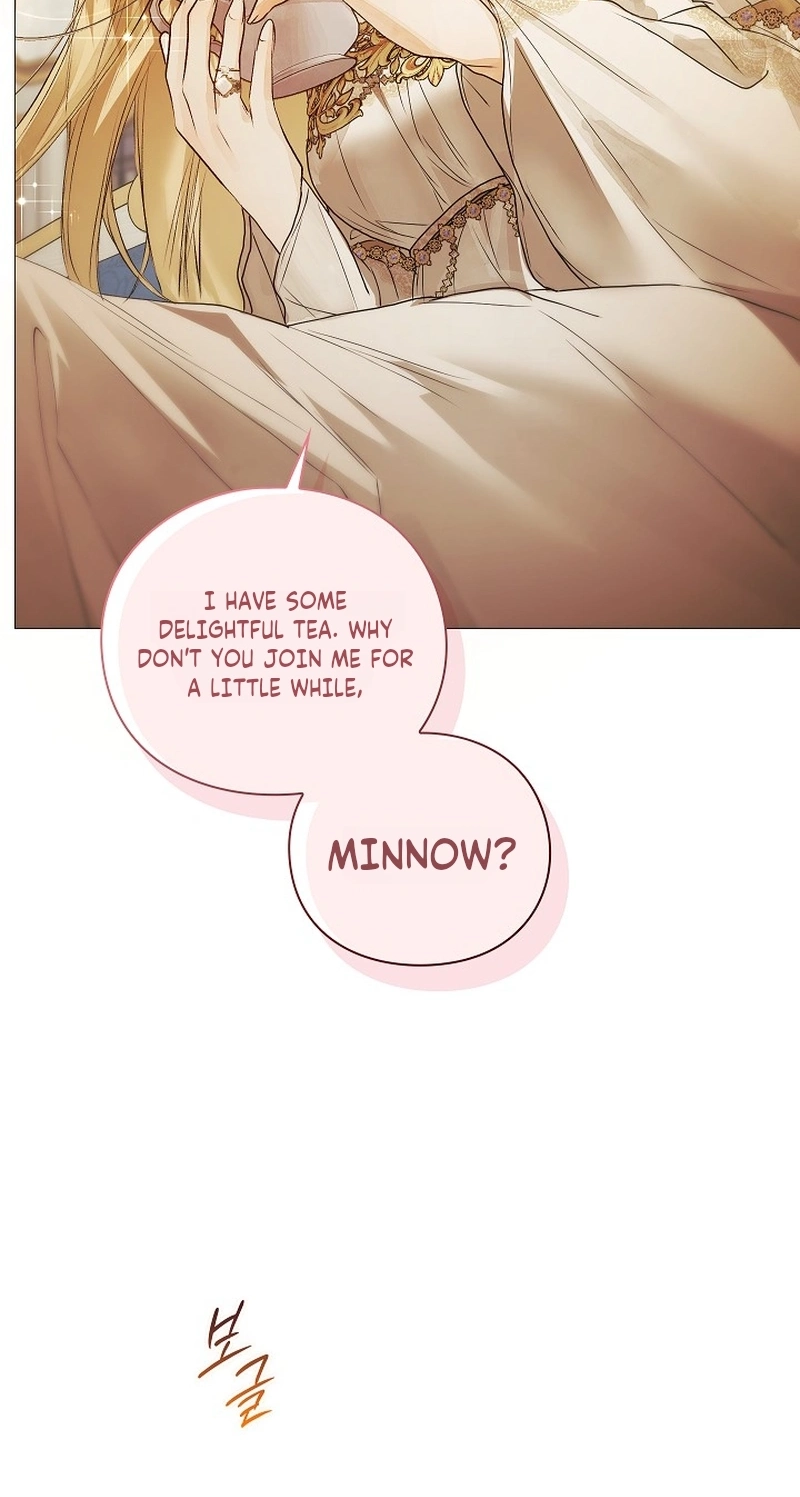 Contract Marriage: Rewritten Chapter 22 290 1b31b1e33465