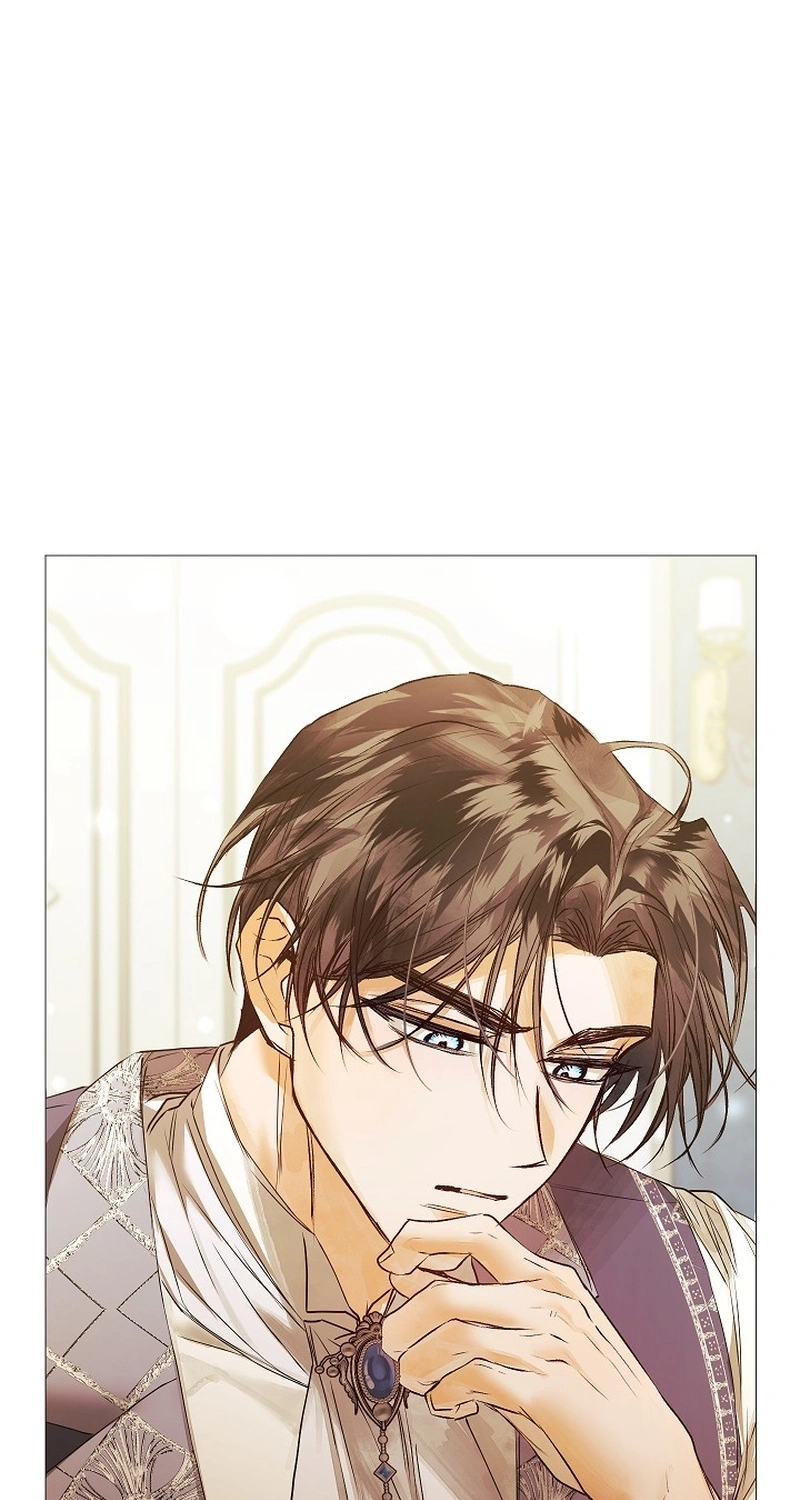 Contract Marriage: Rewritten Chapter 22 331 322471550a9f
