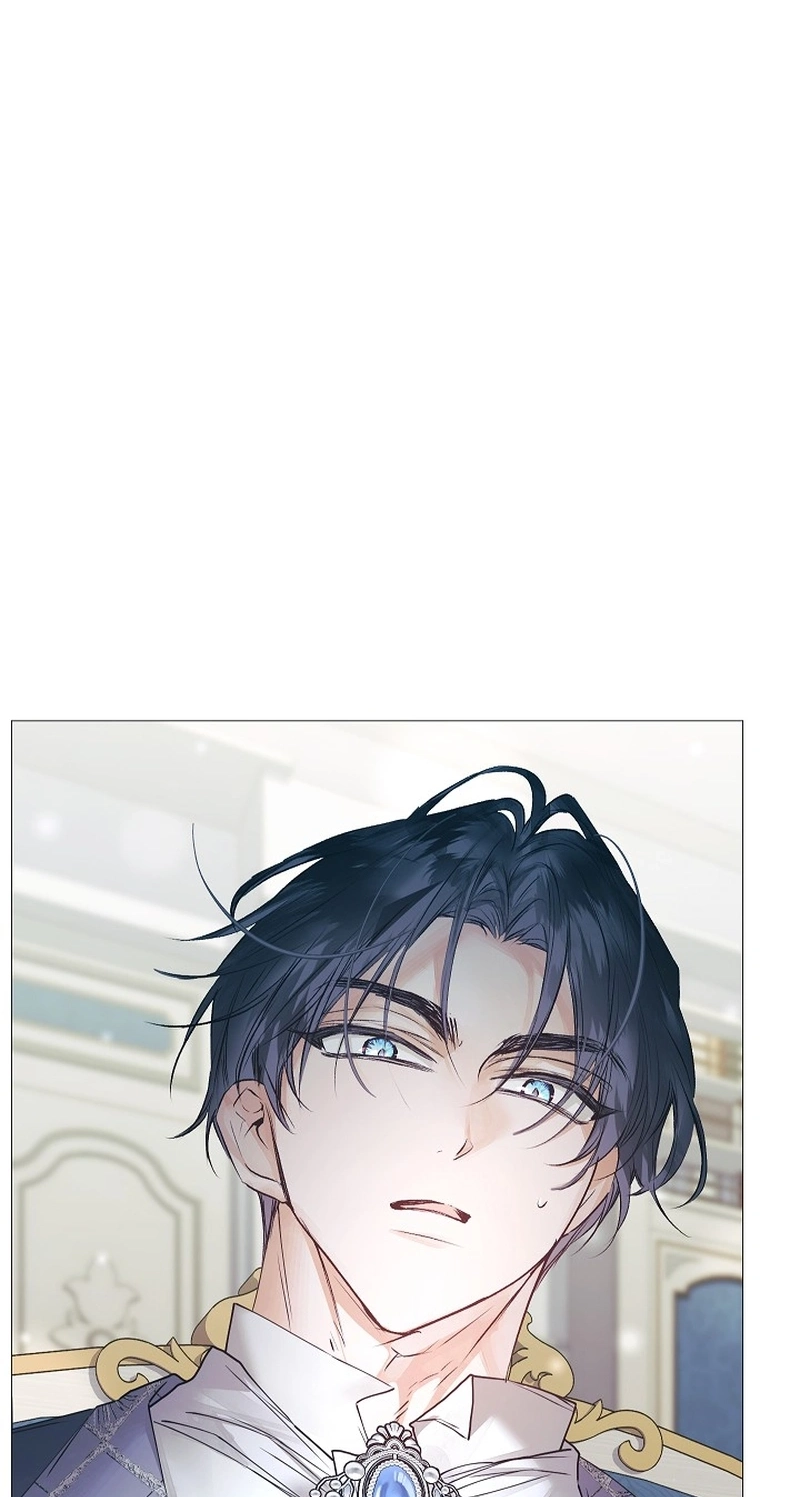 Contract Marriage: Rewritten Chapter 22 294 38488a106695