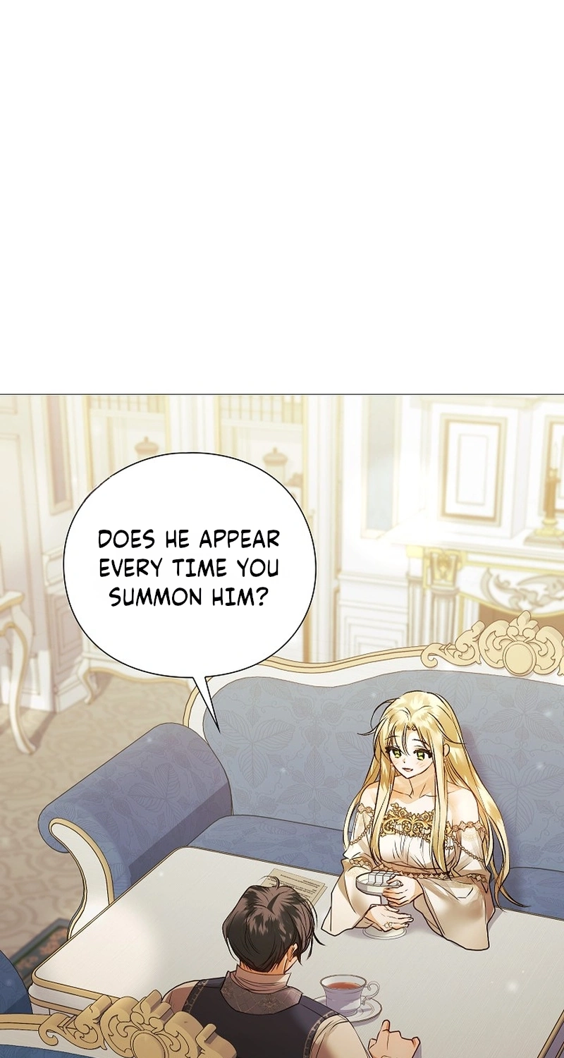 Contract Marriage: Rewritten Chapter 22 324 3fe88ccea93a