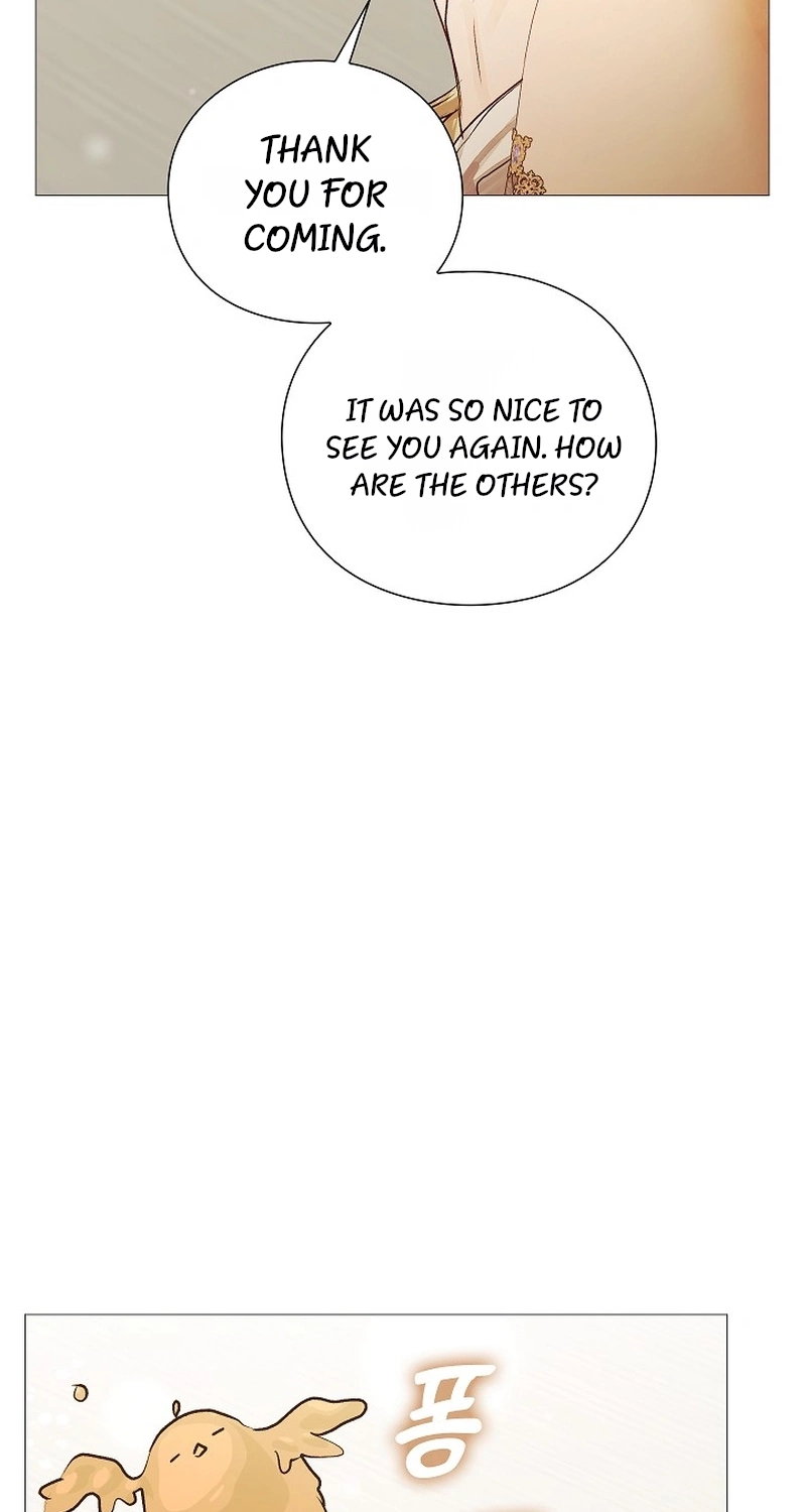Contract Marriage: Rewritten Chapter 22 344 476c256b171e