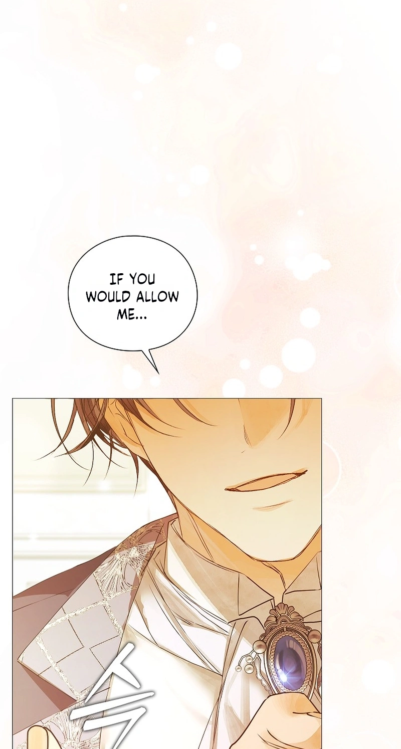Contract Marriage: Rewritten Chapter 22 374 4f05142f0b91