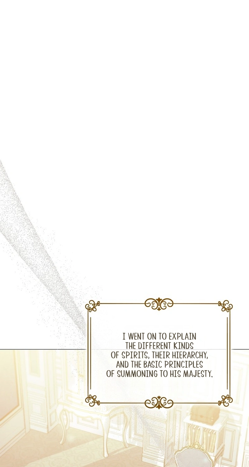 Contract Marriage: Rewritten Chapter 22 329 51ae2afd6f2c
