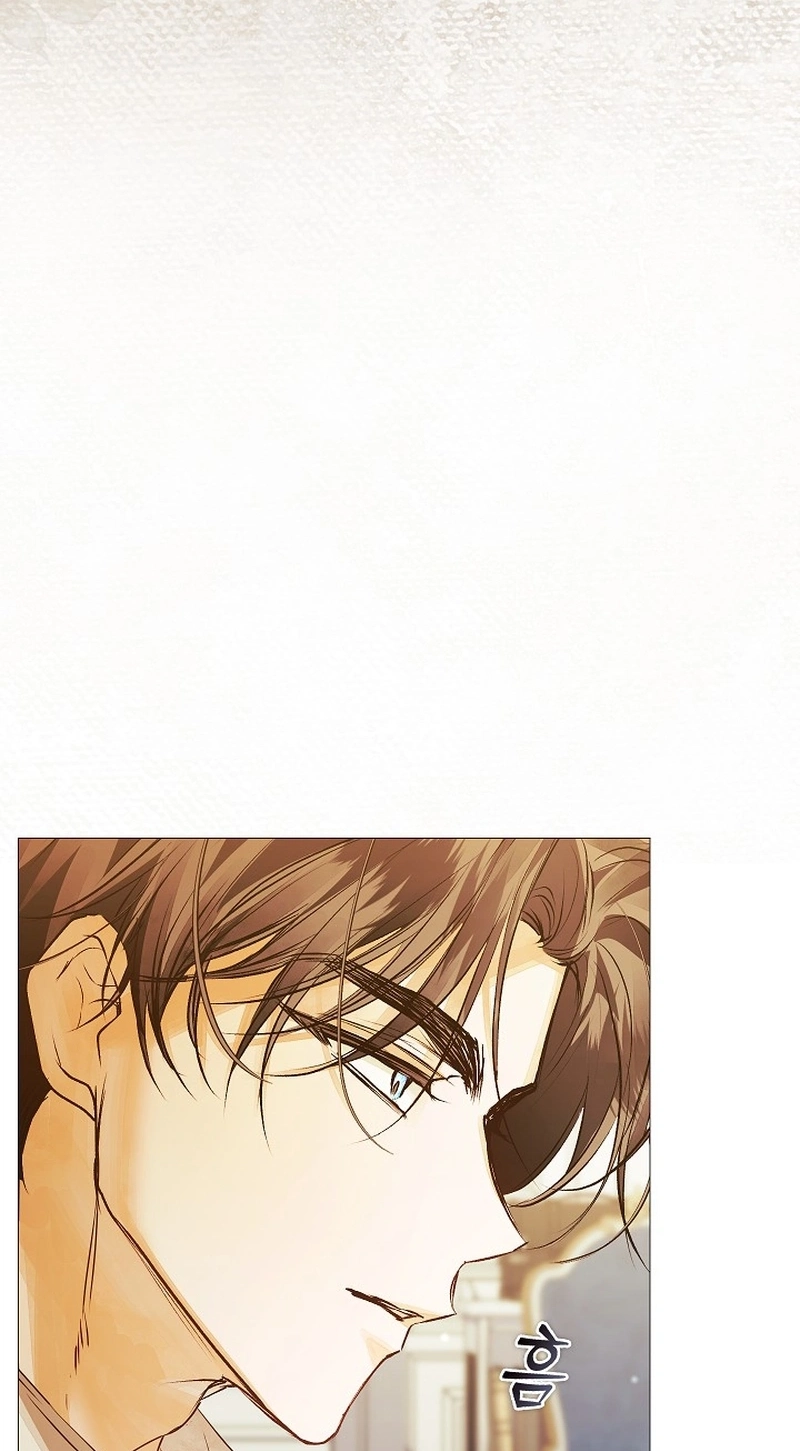 Contract Marriage: Rewritten Chapter 22 364 530859656d3d