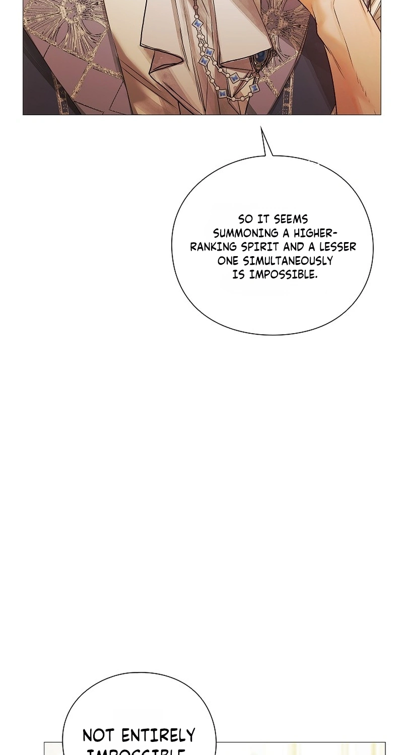 Contract Marriage: Rewritten Chapter 22 332 613b731ece9c