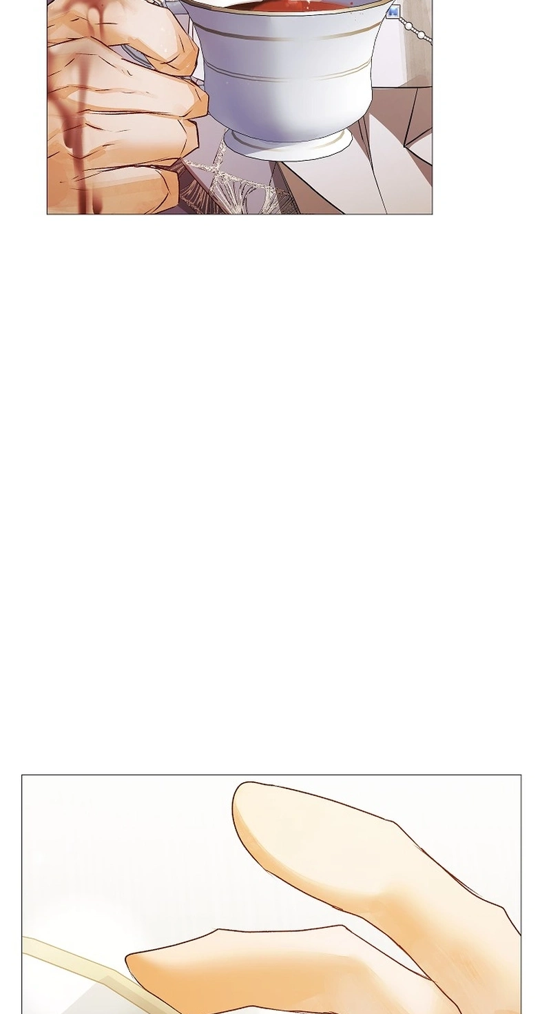Contract Marriage: Rewritten Chapter 22 314 61b087a69037