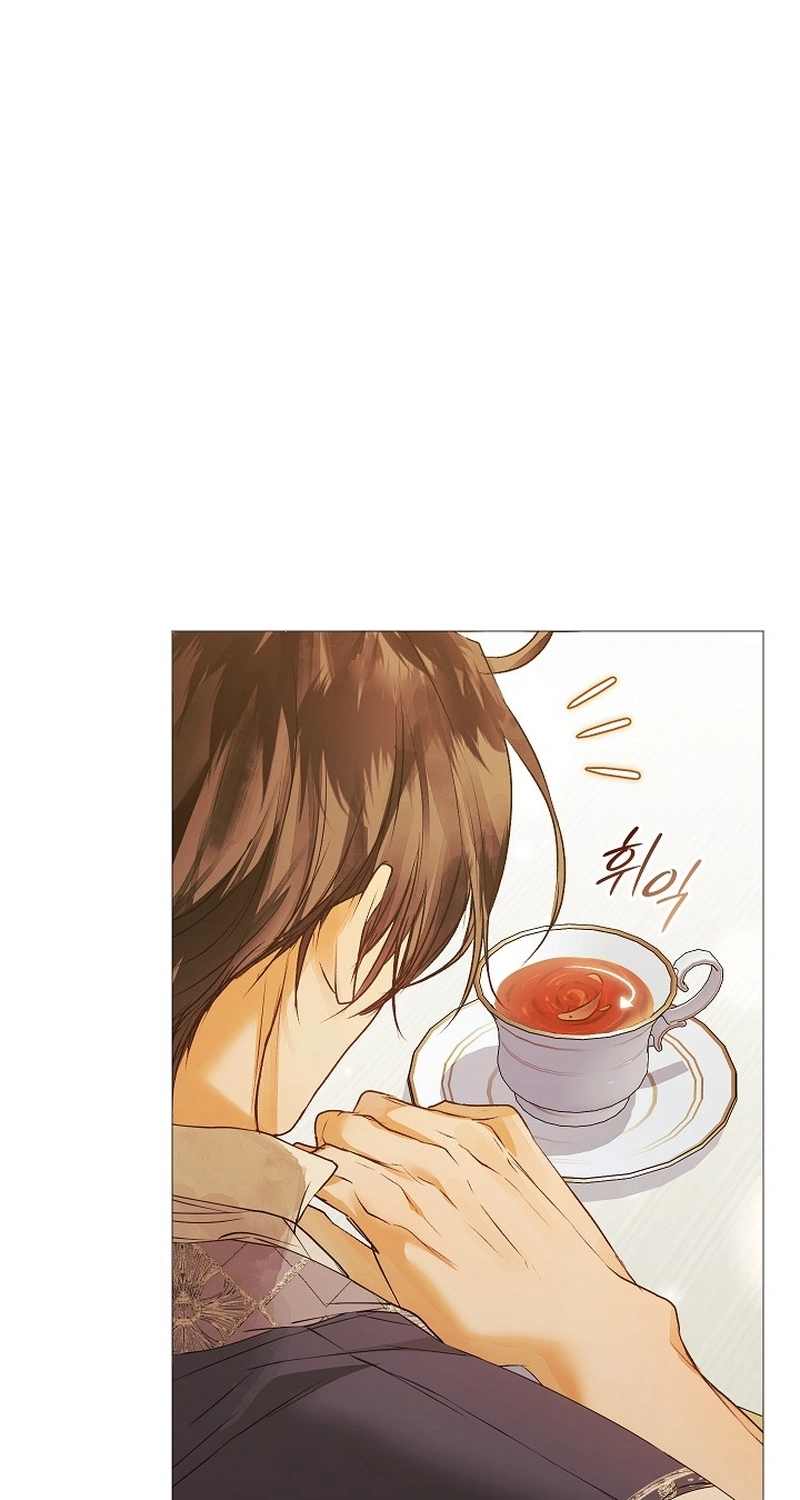 Contract Marriage: Rewritten Chapter 22 347 63c3899c3b2e
