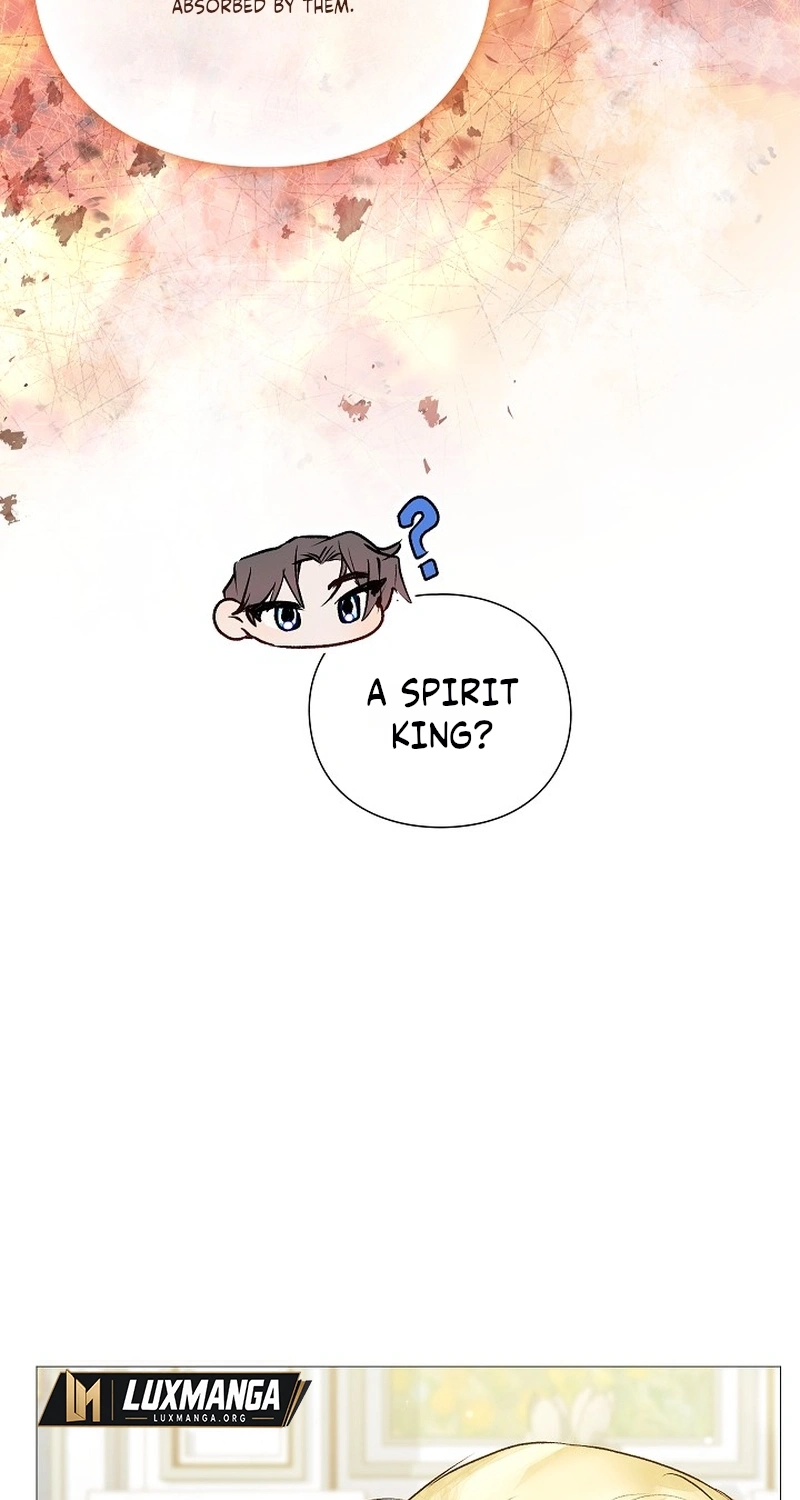 Contract Marriage: Rewritten Chapter 22 327 6c34d0880cf4