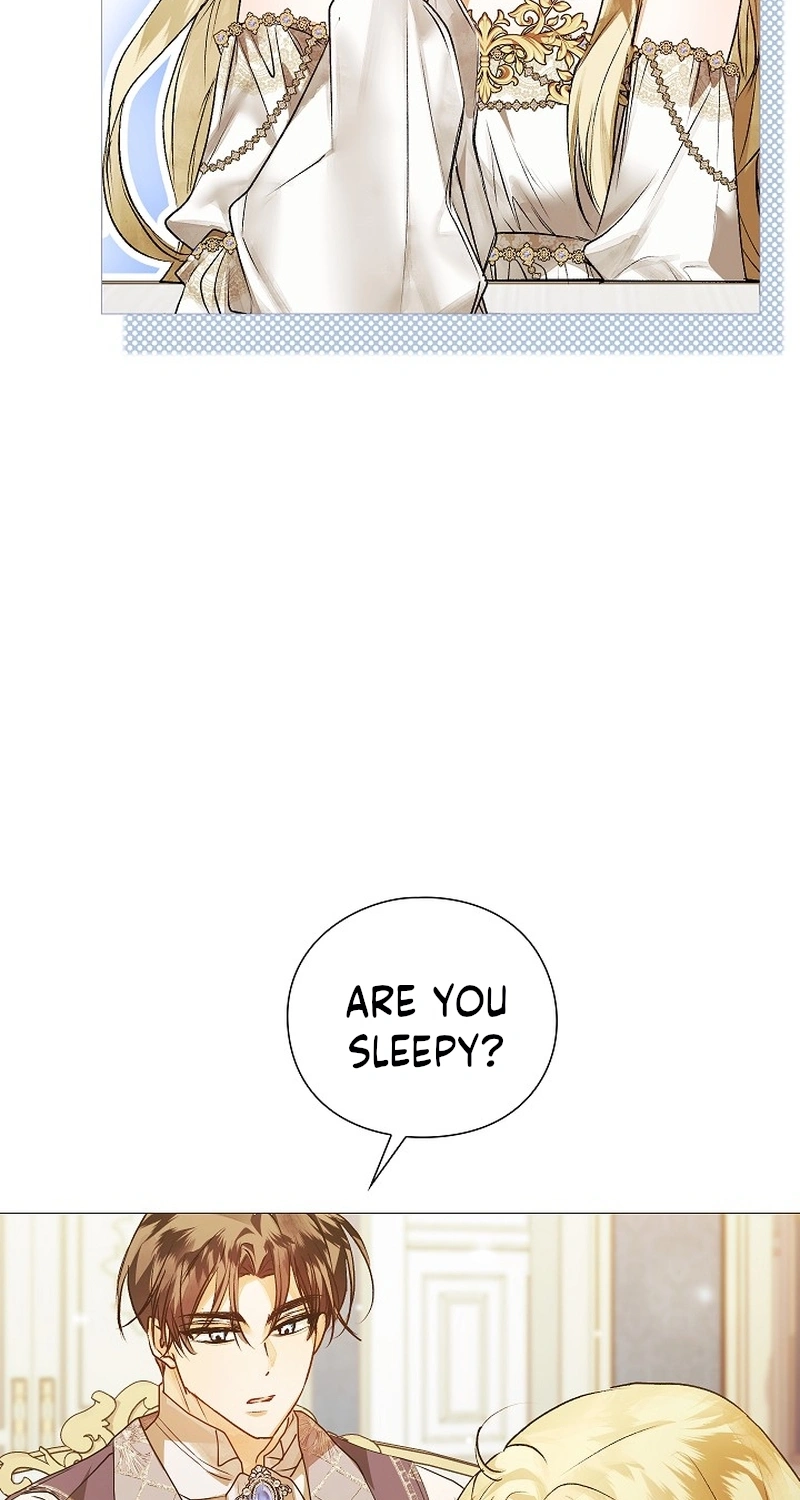 Contract Marriage: Rewritten Chapter 22 337 70fa47f7f1ea