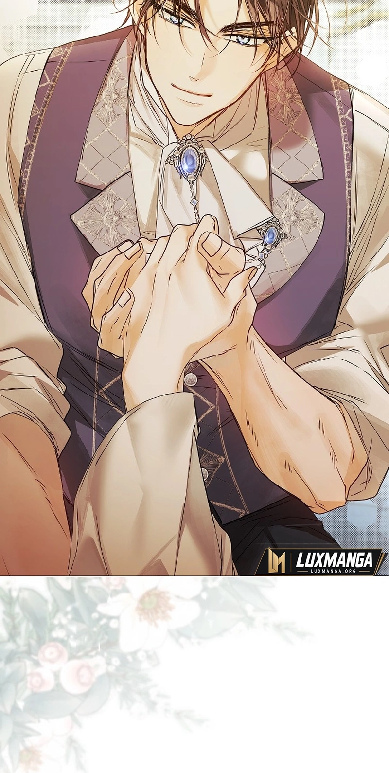 Contract Marriage: Rewritten Chapter 22 382 7253637bbf26
