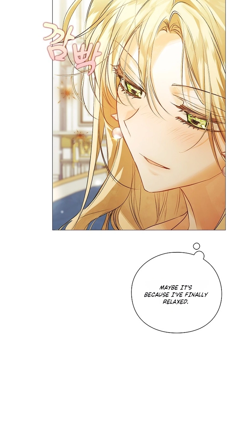 Contract Marriage: Rewritten Chapter 22 366 74063538dfcd
