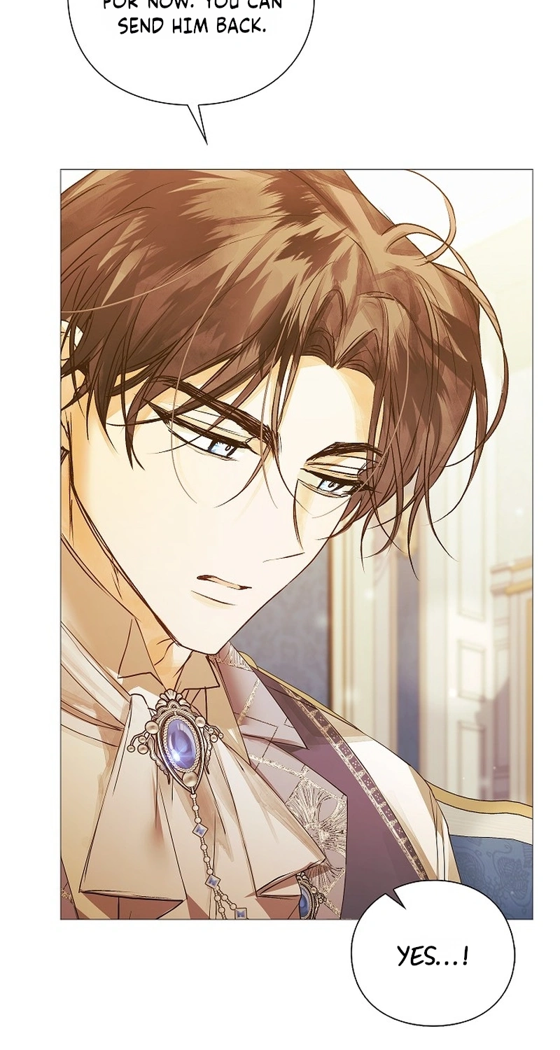 Contract Marriage: Rewritten Chapter 22 342 8875d710c847