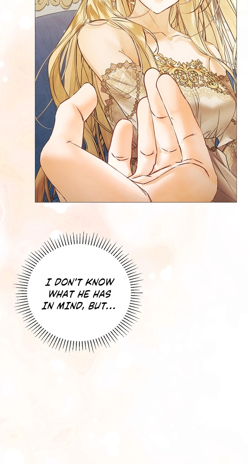 Contract Marriage: Rewritten Chapter 22 376 965d871917da