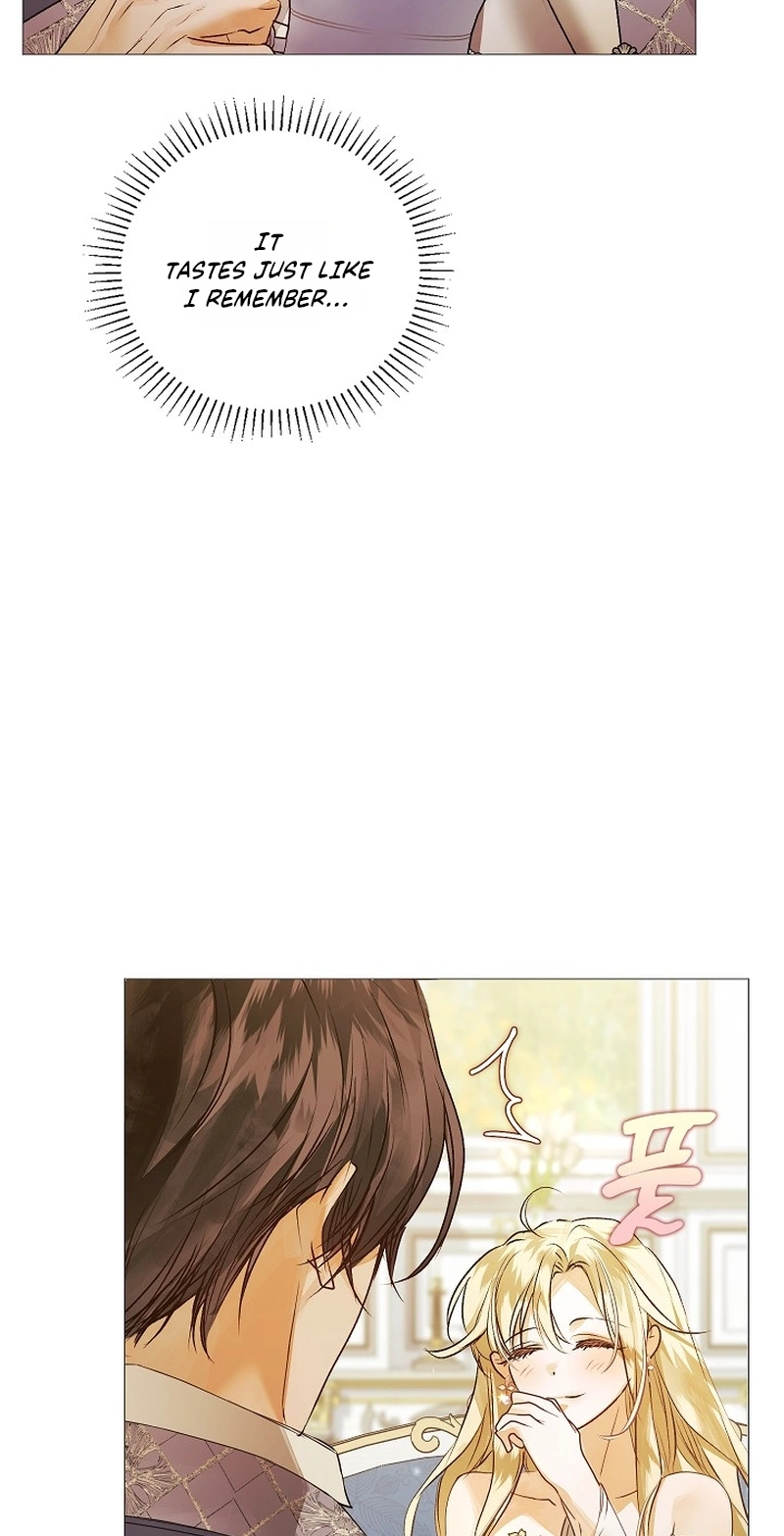 Contract Marriage: Rewritten Chapter 22 350 a56af62aeb0c