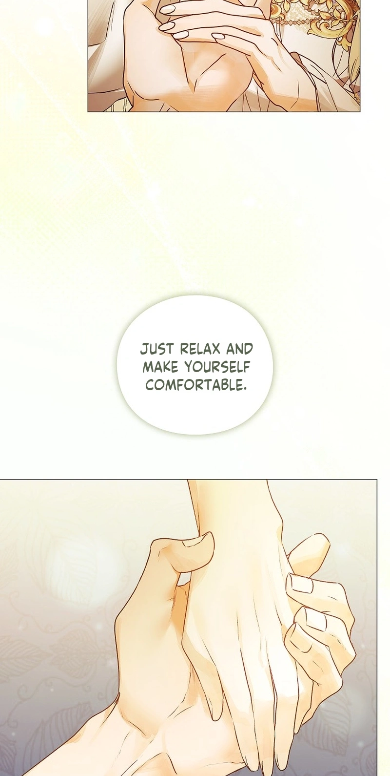 Contract Marriage: Rewritten Chapter 22 380 a8a02a8a564e