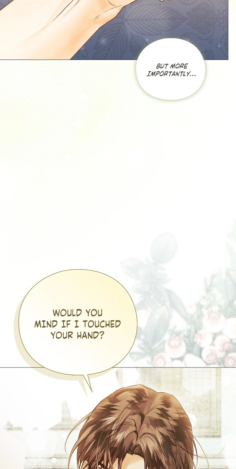 Contract Marriage: Rewritten Chapter 22 381 accb15bcd253
