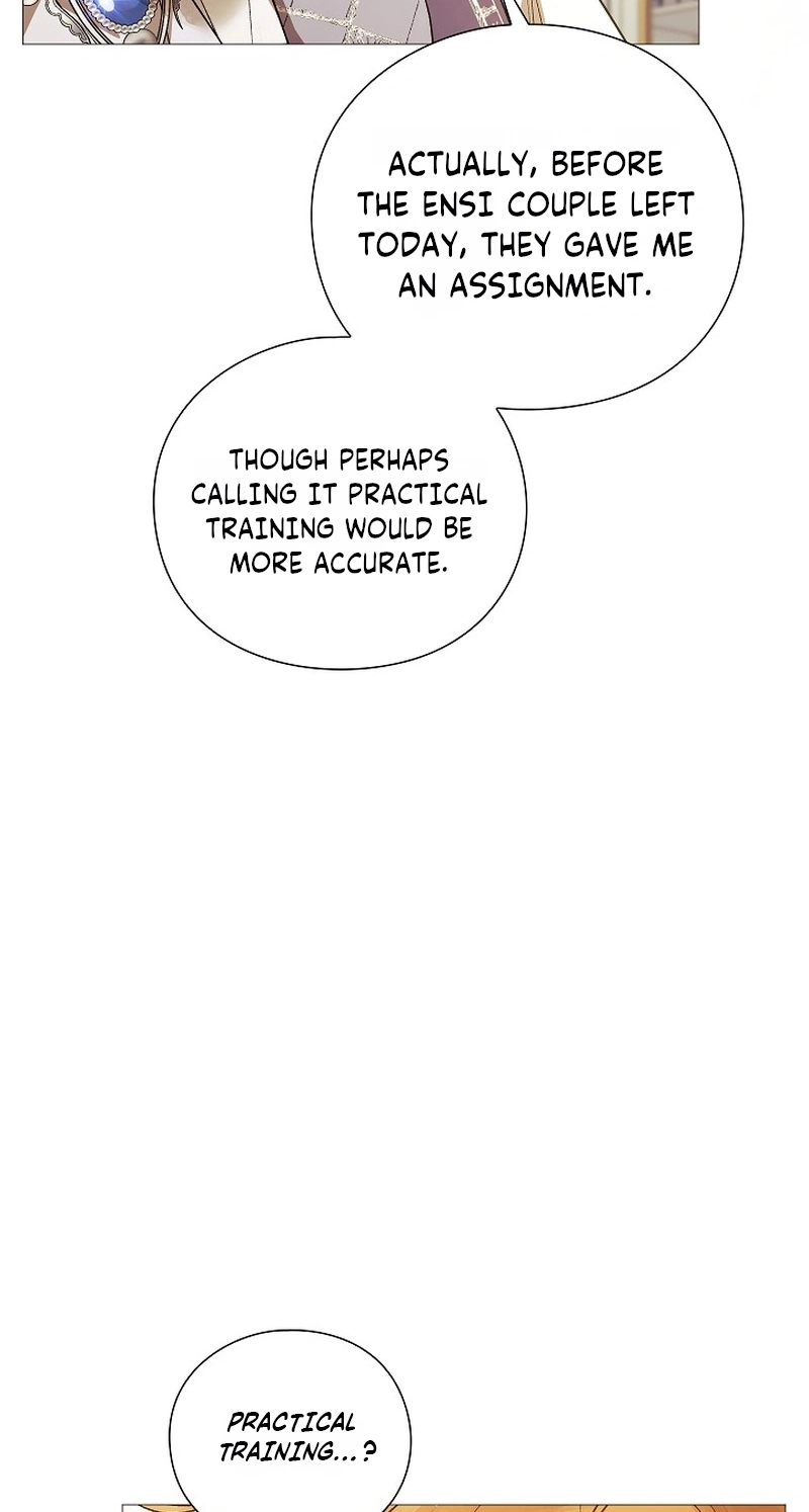 Contract Marriage: Rewritten Chapter 22 372 b26f8cc755f5